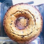 DatesCake