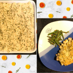 Fish Pie