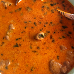 Soup